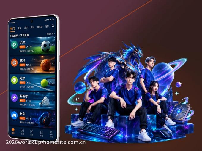 装开云 APP，精彩比赛不缺席